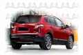 Ανταλλακτικά NISSAN QASHQAI ( 2010 - 2014 ) (  J10  ) Ανταλλακτικά NISSAN QASHQAI ( 2010 - 2014 ) (  J10  )