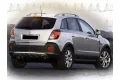 Ανταλλακτικά OPEL ANTARA ( 2011 -          ) (    )