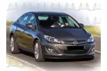 Ανταλλακτικά OPEL ASTRA ( 2012 - 2016 ) J Sedan / 4dr Ανταλλακτικά OPEL ASTRA ( 2012 - 2016 ) J Sedan / 4dr