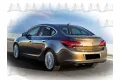 Ανταλλακτικά OPEL ASTRA ( 2012 - 2016 ) J Sedan / 4dr Ανταλλακτικά OPEL ASTRA ( 2012 - 2016 ) J Sedan / 4dr