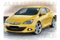 Ανταλλακτικά OPEL ASTRA ( 2010 - 2012 )  J GTC - 3dr Ανταλλακτικά OPEL ASTRA ( 2010 - 2012 )  J GTC - 3dr