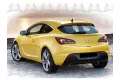Ανταλλακτικά OPEL ASTRA ( 2010 - 2012 )  J GTC - 3dr Ανταλλακτικά OPEL ASTRA ( 2010 - 2012 )  J GTC - 3dr