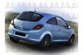 Ανταλλακτικά OPEL CORSA ( 2011 - 2014 ) D Hatchback - 3dr Ανταλλακτικά OPEL CORSA ( 2011 - 2014 ) D Hatchback - 3dr