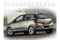 Ανταλλακτικά OPEL CORSA ( 2011 - 2014 ) D Hatchback - 5dr Ανταλλακτικά OPEL CORSA ( 2011 - 2014 ) D Hatchback - 5dr