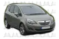 Ανταλλακτικά OPEL MERIVA ( 2010 - 2014 ) Ανταλλακτικά OPEL MERIVA ( 2010 - 2014 )