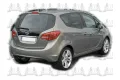 Ανταλλακτικά OPEL MERIVA ( 2010 - 2014 ) Ανταλλακτικά OPEL MERIVA ( 2010 - 2014 )