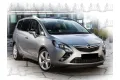 Ανταλλακτικά OPEL ZAFIRA ( 2012 -          ) Tourer Ανταλλακτικά OPEL ZAFIRA ( 2012 -          ) Tourer