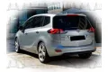 Ανταλλακτικά OPEL ZAFIRA ( 2012 -          ) Tourer Ανταλλακτικά OPEL ZAFIRA ( 2012 -          ) Tourer