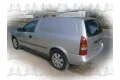 Ανταλλακτικά OPEL ASTRA ( 1998 - 2004 )  G Van Ανταλλακτικά OPEL ASTRA ( 1998 - 2004 )  G Van