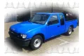 Ανταλλακτικά OPEL CAMPO ( 1991 - 2002 ) Pick-Up / 2WD / 2dr Μιάμιση Καμπίνο Ανταλλακτικά OPEL CAMPO ( 1991 - 2002 ) Pick-Up / 2WD / 2dr Μιάμιση Καμπίνο