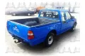 Ανταλλακτικά OPEL CAMPO ( 1991 - 2002 ) Pick-Up / 2WD / 2dr Μιάμιση Καμπίνο Ανταλλακτικά OPEL CAMPO ( 1991 - 2002 ) Pick-Up / 2WD / 2dr Μιάμιση Καμπίνο