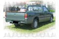 Ανταλλακτικά OPEL CAMPO ( 1991 - 2002 ) Pick-Up / 2WD / Μονη Καμπίνα