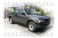 Ανταλλακτικά OPEL CAMPO ( 1991 - 2002 ) Pick-Up / 4WD / 2dr Μιάμιση Καμπίνο Ανταλλακτικά OPEL CAMPO ( 1991 - 2002 ) Pick-Up / 4WD / 2dr Μιάμιση Καμπίνο