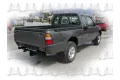 Ανταλλακτικά OPEL CAMPO ( 1991 - 2002 ) Pick-Up / 4WD / 2dr Μιάμιση Καμπίνο Ανταλλακτικά OPEL CAMPO ( 1991 - 2002 ) Pick-Up / 4WD / 2dr Μιάμιση Καμπίνο