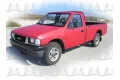 Ανταλλακτικά OPEL CAMPO ( 1991 - 2002 ) Pick-Up / 4WD / Μονη Καμπίνα Ανταλλακτικά OPEL CAMPO ( 1991 - 2002 ) Pick-Up / 4WD / Μονη Καμπίνα