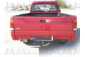 Ανταλλακτικά OPEL CAMPO ( 1991 - 2002 ) Pick-Up / 4WD / Μονη Καμπίνα Ανταλλακτικά OPEL CAMPO ( 1991 - 2002 ) Pick-Up / 4WD / Μονη Καμπίνα