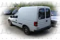 Ανταλλακτικά OPEL COMBO ( 1993 - 2000 ) B Mini Van Ανταλλακτικά OPEL COMBO ( 1993 - 2000 ) B Mini Van