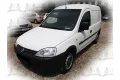 Ανταλλακτικά OPEL COMBO ( 2000 - 2004 ) C Mini Van Ανταλλακτικά OPEL COMBO ( 2000 - 2004 ) C Mini Van