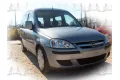 Ανταλλακτικά OPEL COMBO ( 2004 - 2006 ) C Mini Van Ανταλλακτικά OPEL COMBO ( 2004 - 2006 ) C Mini Van