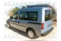 Ανταλλακτικά OPEL COMBO ( 2004 - 2006 ) C Mini Van Ανταλλακτικά OPEL COMBO ( 2004 - 2006 ) C Mini Van
