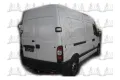 Ανταλλακτικά OPEL MOVANO ( 2003 - 2009 )