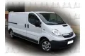 Ανταλλακτικά OPEL VIVARO ( 2002 - 2006 ) Ανταλλακτικά OPEL VIVARO ( 2002 - 2006 )