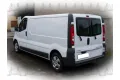 Ανταλλακτικά OPEL VIVARO ( 2002 - 2006 ) Ανταλλακτικά OPEL VIVARO ( 2002 - 2006 )