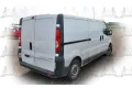 Ανταλλακτικά OPEL VIVARO ( 2006 - 2009 )