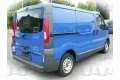 Ανταλλακτικά OPEL VIVARO ( 2009 - 2014 )