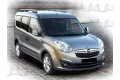 Ανταλλακτικά OPEL COMBO ( 2012 - 2018 ) D TOUR-VAN Mini Van Ανταλλακτικά OPEL COMBO ( 2012 - 2018 ) D TOUR-VAN Mini Van