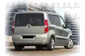 Ανταλλακτικά OPEL COMBO ( 2012 - 2018 ) D TOUR-VAN Mini Van Ανταλλακτικά OPEL COMBO ( 2012 - 2018 ) D TOUR-VAN Mini Van