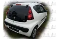 Ανταλλακτικά PEUGEOT 107 ( 2013 -         ) Hatchback / 3dr Ανταλλακτικά PEUGEOT 107 ( 2013 -         ) Hatchback / 3dr