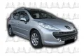 Ανταλλακτικά PEUGEOT 207 ( 2006 - 2009 )  ( WA_ )  ( WC_ ) S/Wagon / 5dr Ανταλλακτικά PEUGEOT 207 ( 2006 - 2009 )  ( WA_ )  ( WC_ ) S/Wagon / 5dr