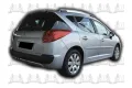 Ανταλλακτικά PEUGEOT 207 ( 2006 - 2009 )  ( WA_ )  ( WC_ ) S/Wagon / 5dr Ανταλλακτικά PEUGEOT 207 ( 2006 - 2009 )  ( WA_ )  ( WC_ ) S/Wagon / 5dr