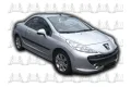 Cabrio / 2dr