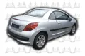 Ανταλλακτικά PEUGEOT 207 ( 2006 - 2009 )  ( WA_ )  ( WC_ ) Cabrio / 2dr Ανταλλακτικά PEUGEOT 207 ( 2006 - 2009 )  ( WA_ )  ( WC_ ) Cabrio / 2dr
