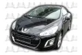 Cabrio - Coupe 2dr