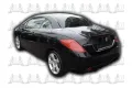 Ανταλλακτικά PEUGEOT 308 ( 2011 - 2013 ) (    ) Cabrio - Coupe 2dr Ανταλλακτικά PEUGEOT 308 ( 2011 - 2013 ) (    ) Cabrio - Coupe 2dr