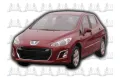 Ανταλλακτικά PEUGEOT 308 ( 2011 - 2013 ) (    ) Hatchback - 5dr Ανταλλακτικά PEUGEOT 308 ( 2011 - 2013 ) (    ) Hatchback - 5dr