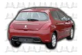 Ανταλλακτικά PEUGEOT 308 ( 2011 - 2013 ) (    ) Hatchback - 5dr Ανταλλακτικά PEUGEOT 308 ( 2011 - 2013 ) (    ) Hatchback - 5dr