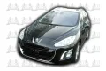 Ανταλλακτικά PEUGEOT 308 ( 2011 - 2013 ) (    ) S-Wagon - 5dr Ανταλλακτικά PEUGEOT 308 ( 2011 - 2013 ) (    ) S-Wagon - 5dr