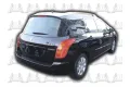 Ανταλλακτικά PEUGEOT 308 ( 2011 - 2013 ) (    ) S-Wagon - 5dr Ανταλλακτικά PEUGEOT 308 ( 2011 - 2013 ) (    ) S-Wagon - 5dr