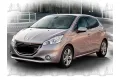 Hatchback - 5dr