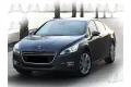 Ανταλλακτικά PEUGEOT 508 ( 2012- 2015 ) Sedan - 4dr Ανταλλακτικά PEUGEOT 508 ( 2012- 2015 ) Sedan - 4dr