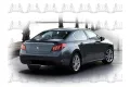 Ανταλλακτικά PEUGEOT 508 ( 2012- 2015 ) Sedan - 4dr Ανταλλακτικά PEUGEOT 508 ( 2012- 2015 ) Sedan - 4dr