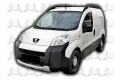 Ανταλλακτικά PEUGEOT BIPPER ( 2008 - ) ( AA_ ) Mini Van Ανταλλακτικά PEUGEOT BIPPER ( 2008 - ) ( AA_ ) Mini Van