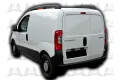 Ανταλλακτικά PEUGEOT BIPPER ( 2008 - ) ( AA_ ) Mini Van Ανταλλακτικά PEUGEOT BIPPER ( 2008 - ) ( AA_ ) Mini Van