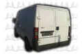 Ανταλλακτικά PEUGEOT BOXER ( 1994 - 2002 ) ( 230L )