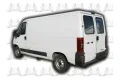 Ανταλλακτικά PEUGEOT BOXER ( 2002 - 2006 ) ( 244 )