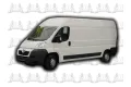 Ανταλλακτικά PEUGEOT BOXER ( 2006 - 2014 )
